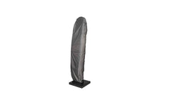 Aerocover Schutzhülle 250x85cm