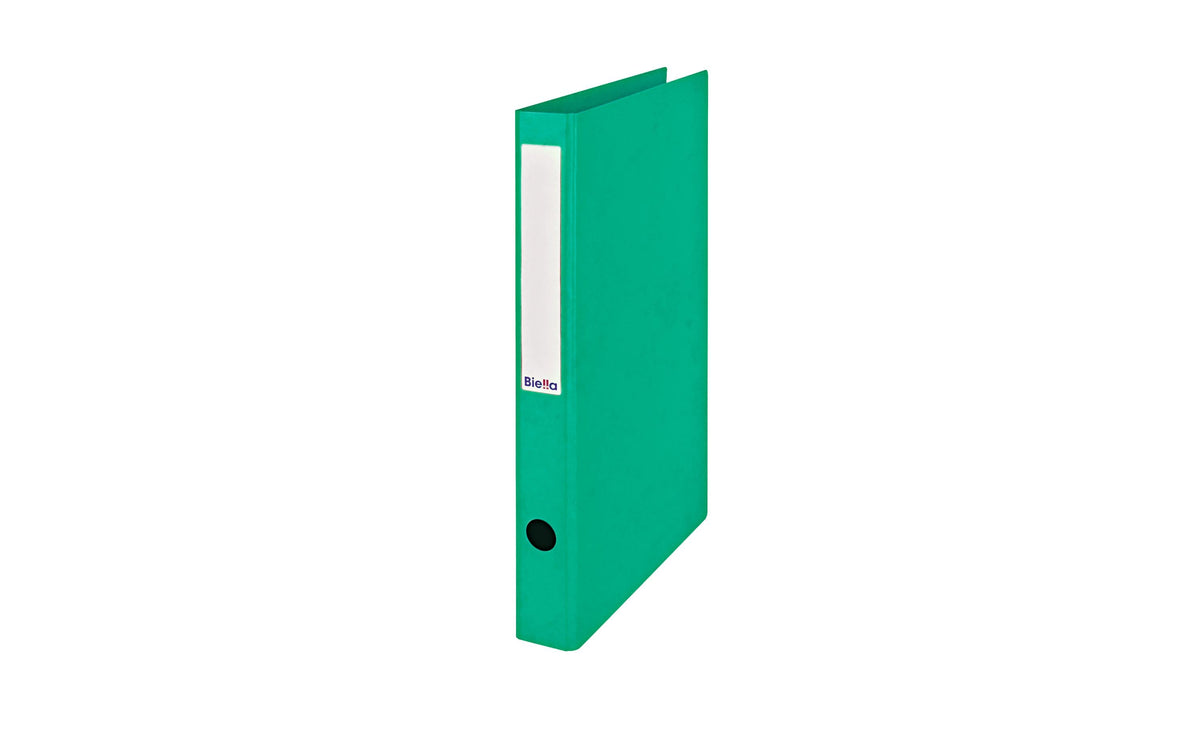 Biella, Ringbuch TopColor A4 Kombi 3.1 cm,