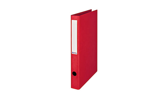 Biella, Ringbuch TopColor A4 Kombi 3.1 cm,