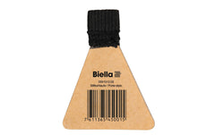 Biella Stiftschlaufe