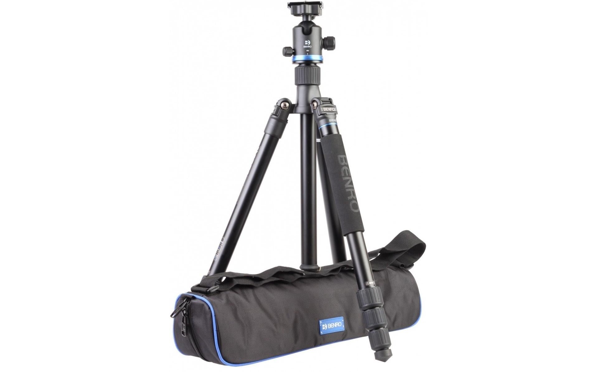 Benro FIF28AIB2 iFOTO