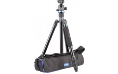 Benro FIF28AIB2 iFOTO