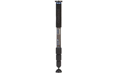 Benro MMA38C Mach3 Carbon Monopod