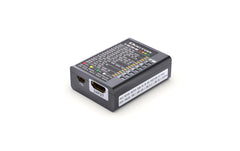 HDFury Dr. HDMI 4K