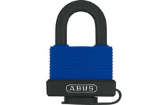 Abus | 70IB/50 vs. | Vorhangschloss