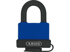 Abus | 70IB/50 vs. | Vorhangschloss
