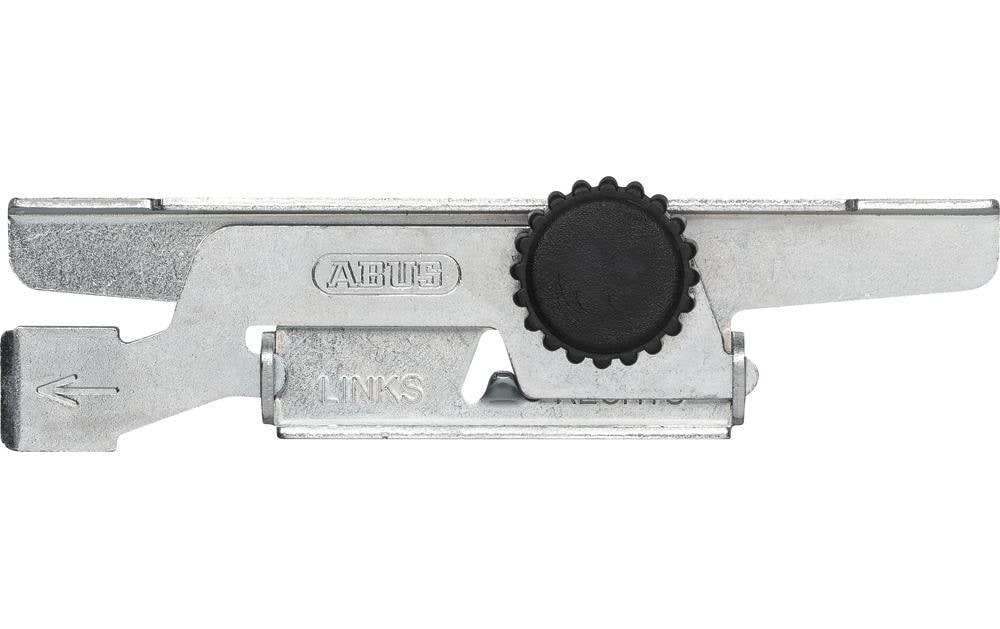 ABUS RS97 CLC/DFNLI Rollladensicherung