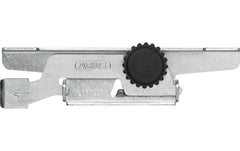 ABUS RS97 CLC/DFNLI Rollladensicherung