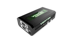 HDFury | Vertex | Matrix Switcher 2x2, HDMI, Scaler
