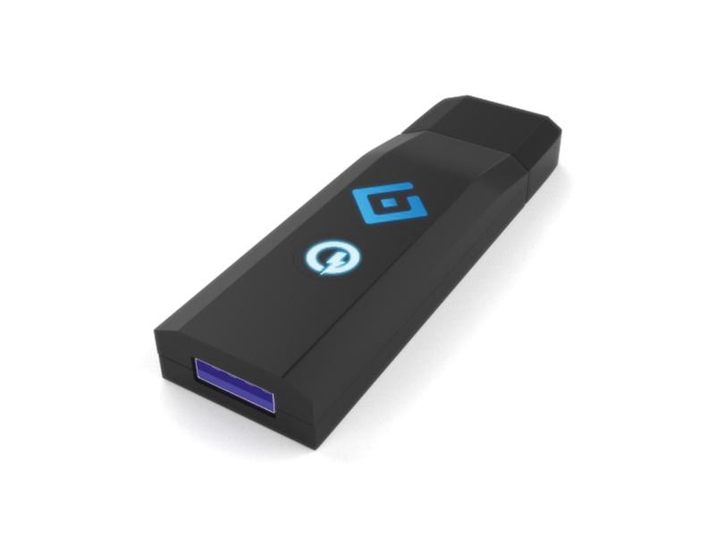 HDFury | GoBlue | Bluetooth Dongle zu HDFury Geräten