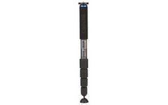 Benro MMA49C Mach3 Carbon Monopod