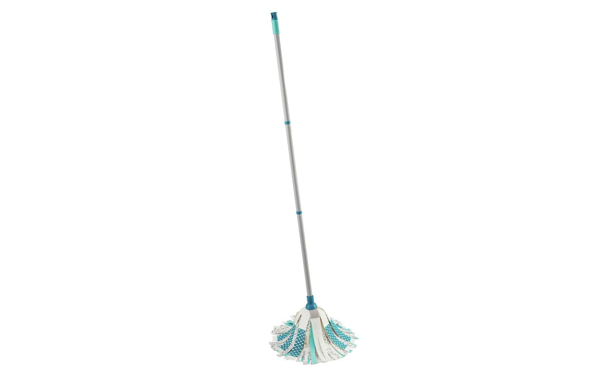 Leifheit Power Mop 3in1