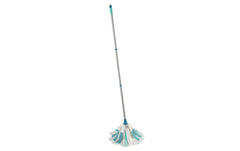 Leifheit Power Mop 3in1