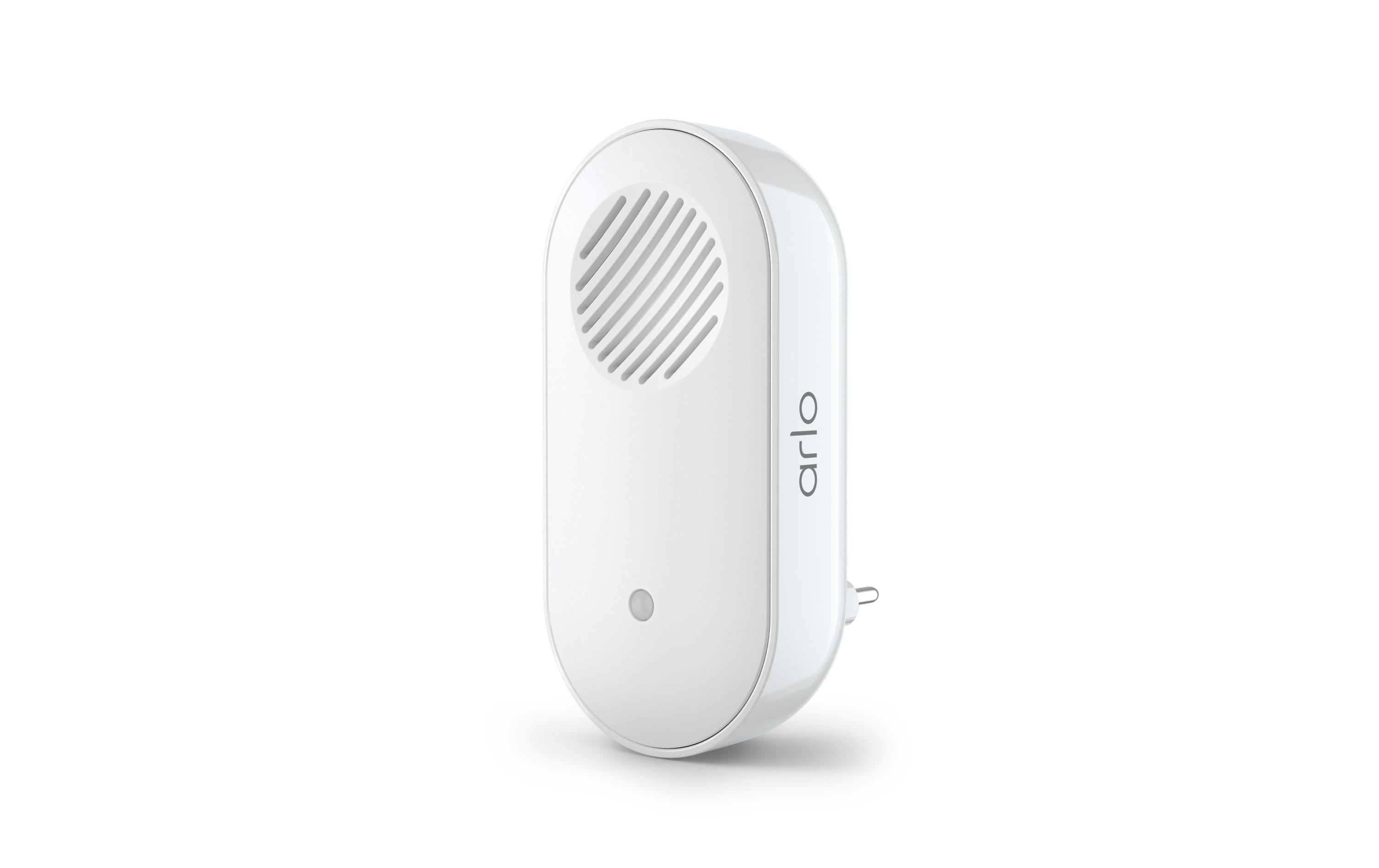 Arlo Chime V2