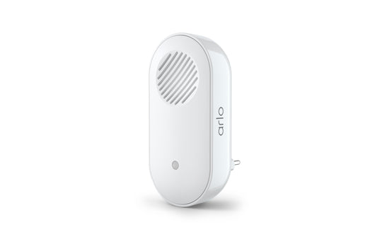 Arlo Chime V2