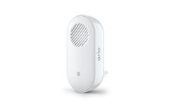 Arlo Chime V2