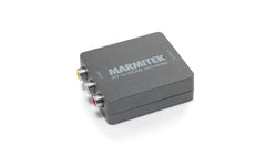Marmitek Connect AH31
