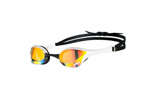 arena Goggle Cobra Ultra Swipe Mr