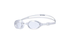 arena Goggle Airsoft