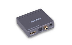 Marmitek Connect AE14