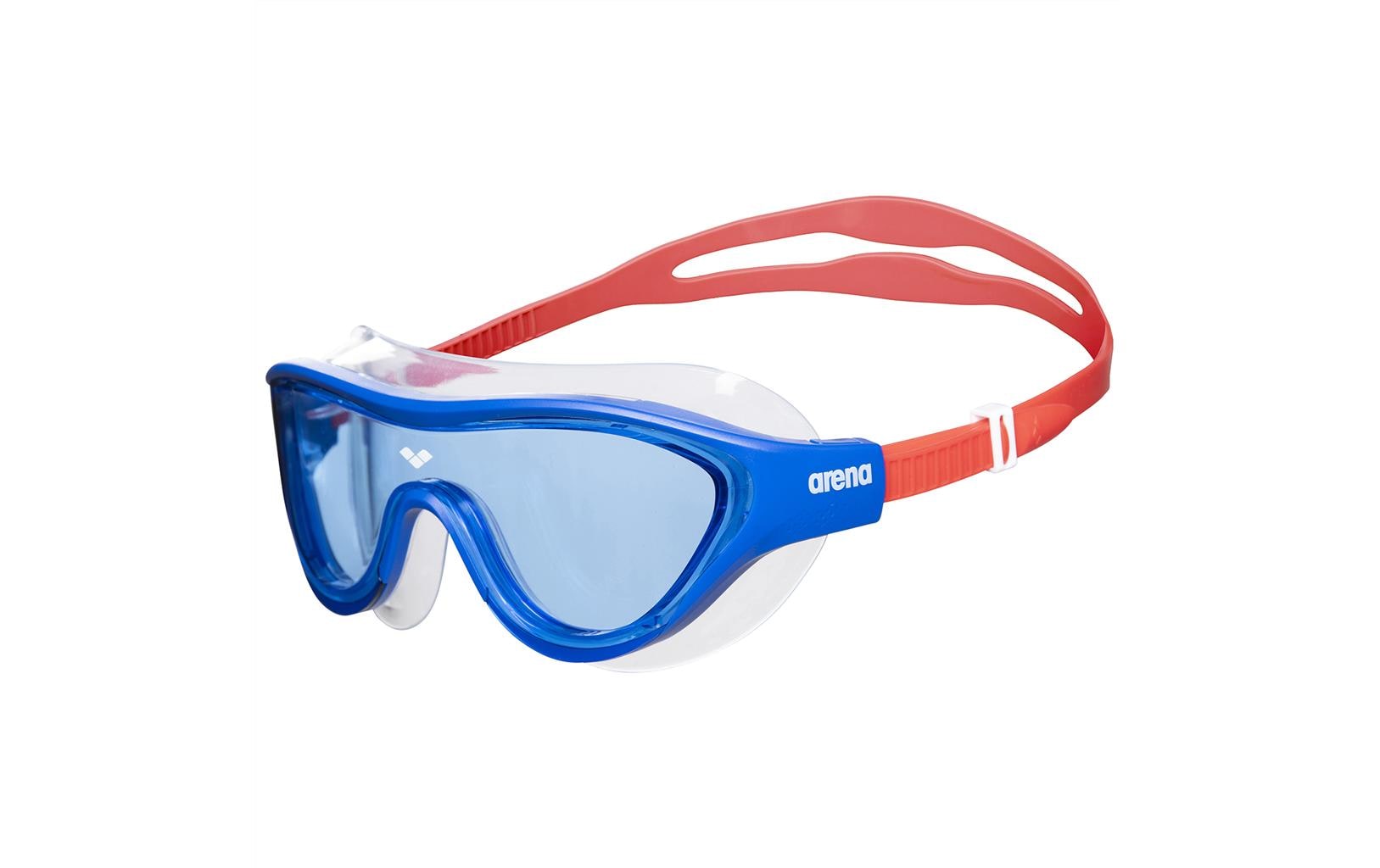 arena Goggle The One Mask Jr