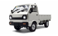 Amewi | Kei Truck | RTR, 1:10