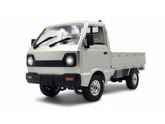 Amewi | Kei Truck | RTR, 1:10