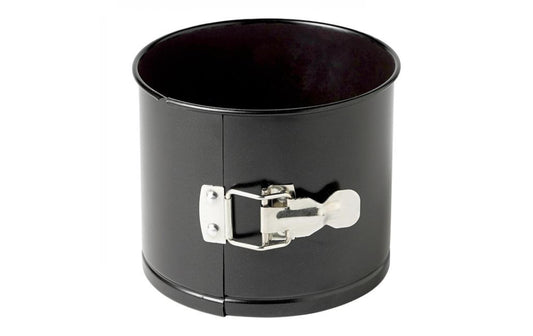Ibili | Backform Panettone 12cm | Grösse 12x10cm
