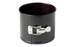 Ibili | Backform Panettone 12cm | Grösse 12x10cm