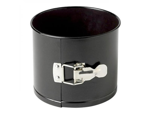 Ibili | Backform Panettone 12cm | Grösse 12x10cm