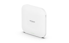 Netgear WAX620: Access Point