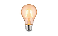 Paulmann Leuchtmittel AGL ORANGE E27