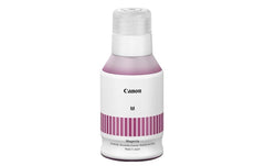 Canon, Tinte GI-56 M Magenta
