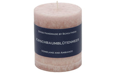Schulthess Duftkerze Kirschbaumblütenmeer