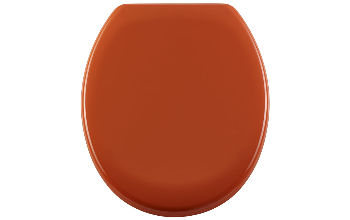 diaqua®, Toilettensitz Barbana Absenkautoma