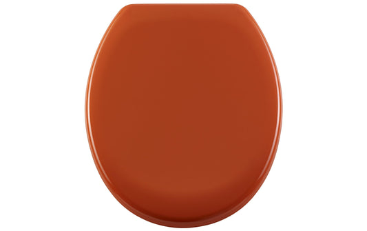 diaqua®, Toilettensitz Barbana Absenkautoma