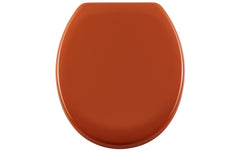 diaqua®, Toilettensitz Barbana Absenkautoma