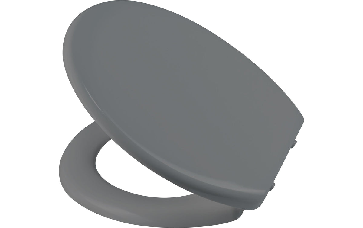 diaqua®, Toilettensitz Barbana Absenkautoma