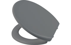 diaqua®, Toilettensitz Barbana Absenkautoma
