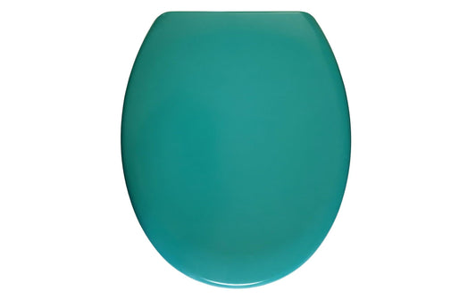 diaqua®, Toilettensitz Barbana Absenkautoma
