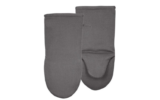 Södahl Ofenhandschuh Soft Grey