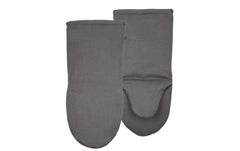 Södahl Ofenhandschuh Soft Grey