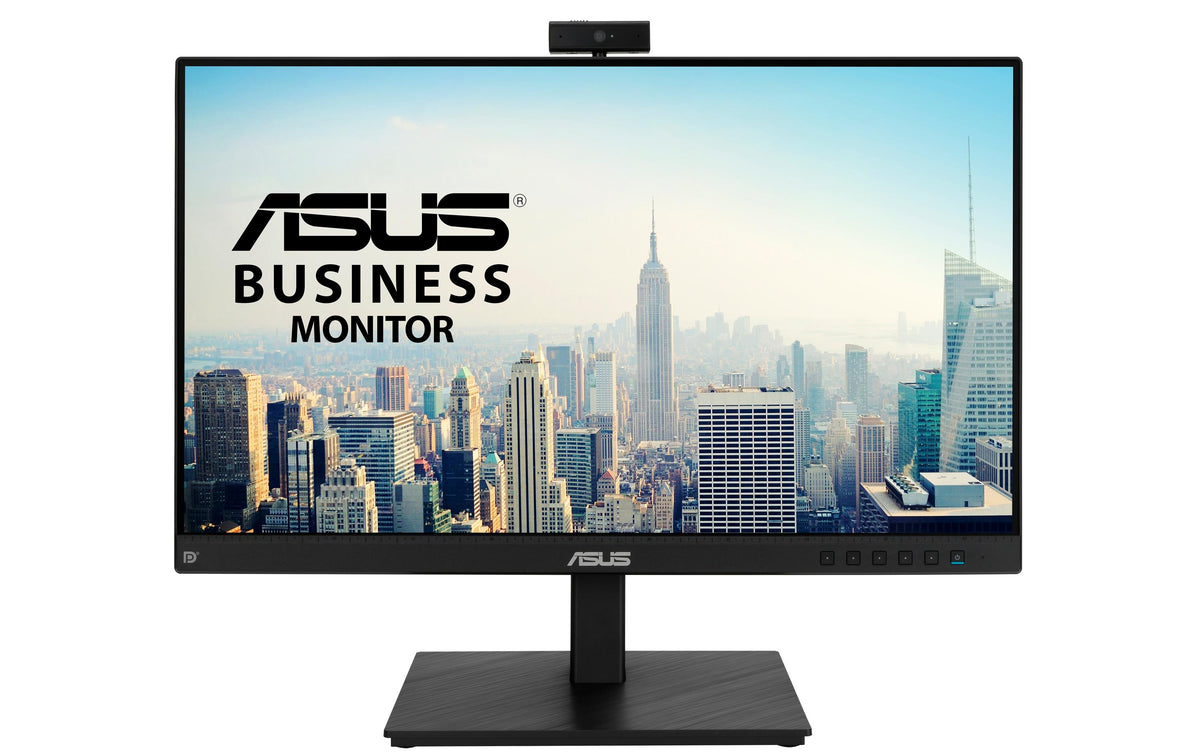 ASUS BE24EQSK 24, 1920x1080, IPS