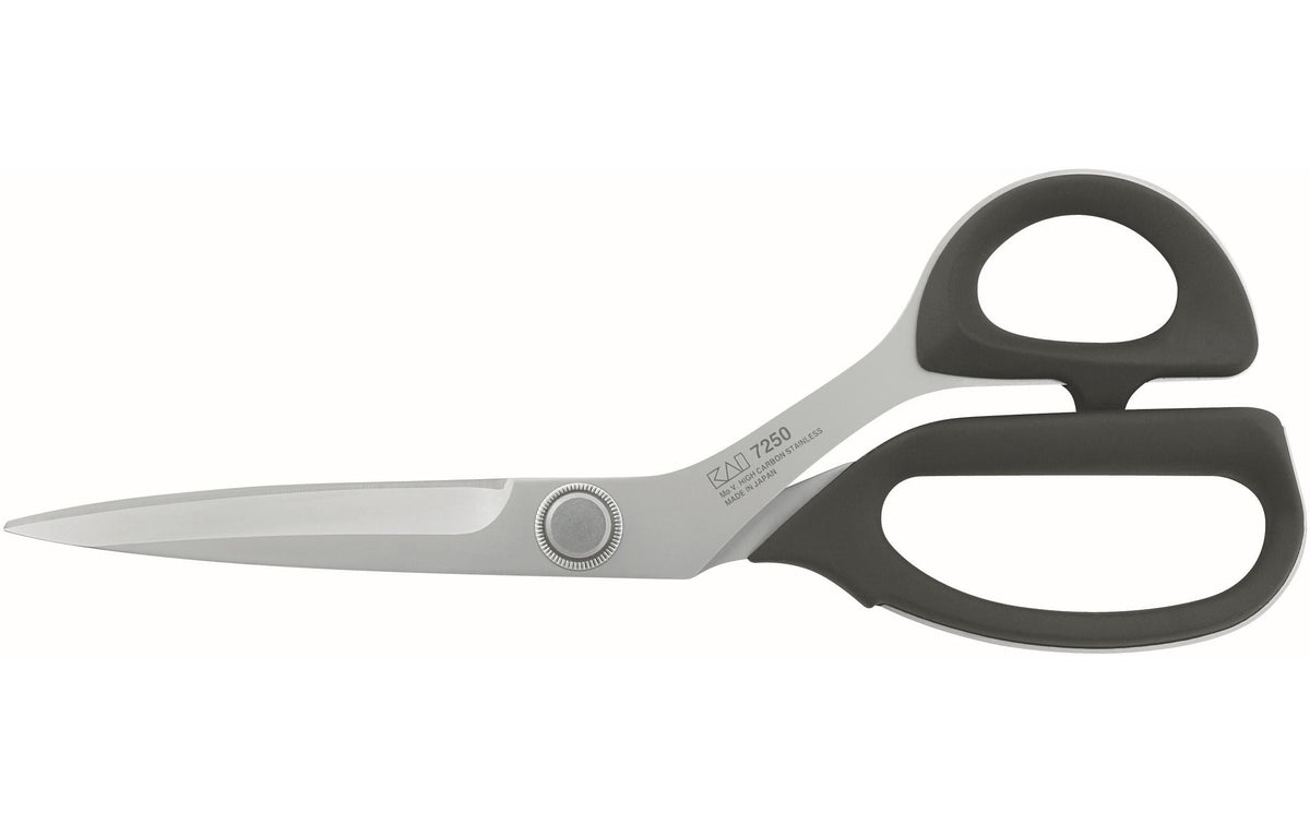 Kai Schneiderschere 25cm