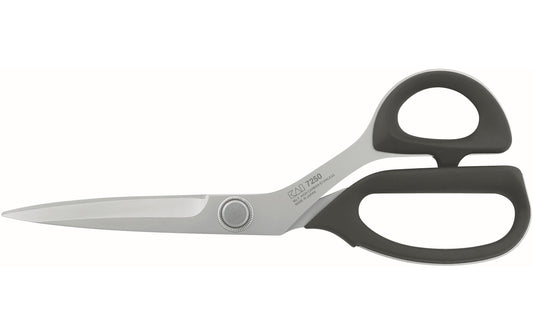 Kai Schneiderschere 25cm