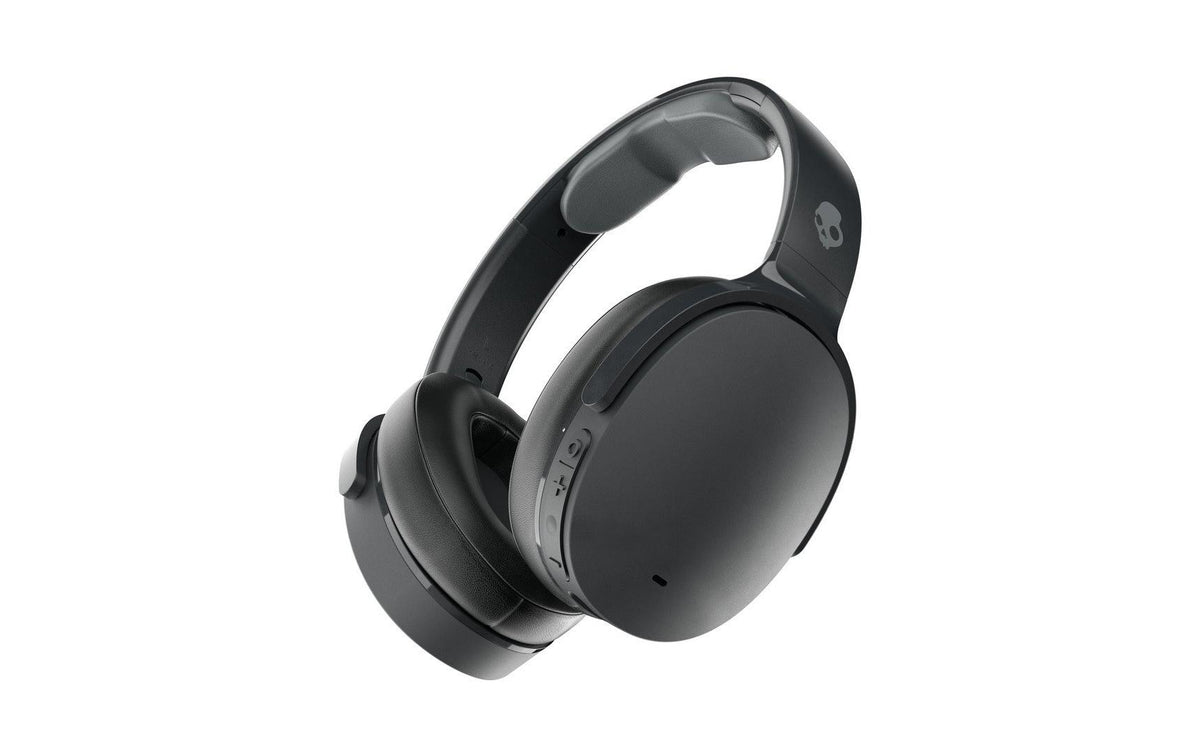 Skullcandy Hesh ANC, Over-Ear Kopfhörer