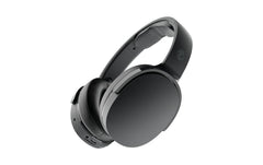 Skullcandy Hesh Evo, Over-Ear Kopfhörer