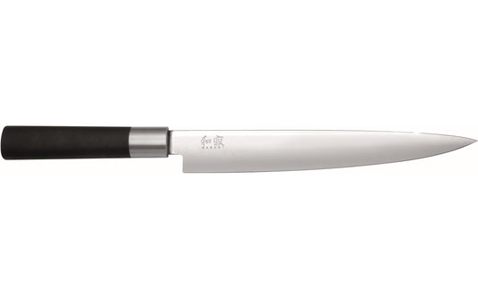 Kai Wasabi Schinkenmesser 23cm