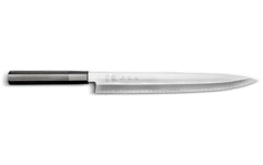 Kai Yanagiba Filetiermesser 27 cm