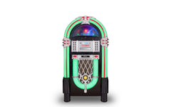 Noxon Jukebox 1 Soundsystem